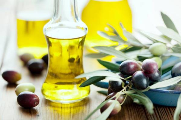 Διεθνής συνάντηση για τάσεις στον αγροδιατροφικό τομέα