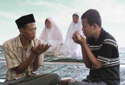 Οι προβολές της Δευτέρας επιστρέφουν στο Κέντρο Δημιουργικού Ντοκιμαντέρ