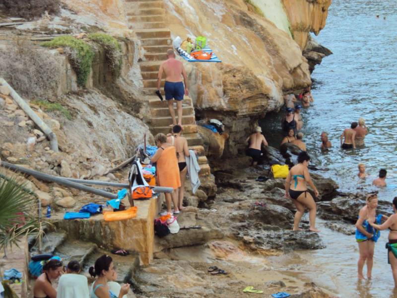 ΔΥΠΑ: Πάνω από 25.000 αιτήσεις για 47.000 επιταγές κοινωνικού τουρισμού μέσα σε 24 ώρες