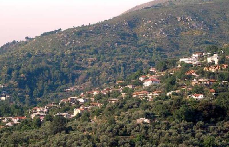 Aνοικτή διαβούλευση για την ΟΧΕ Ταϋγέτου