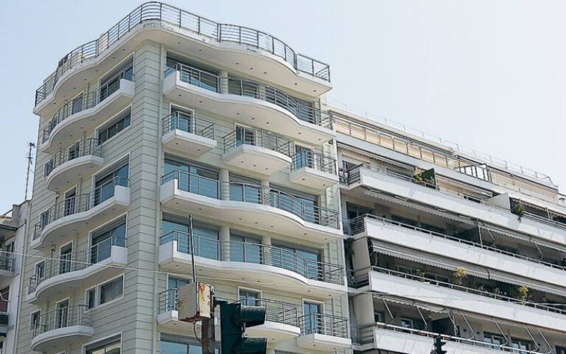 Πλειστηριασμοί: Εως 15 μήνες η προστασία των ευάλωτων - Το ποσό της δόσης