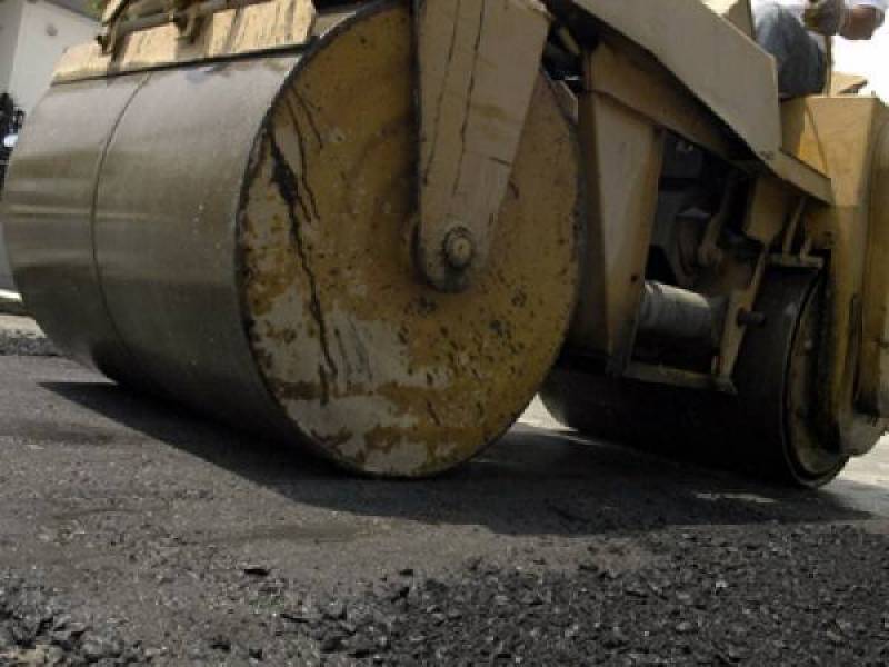 Μελέτες για αγροτική οδοποιία στο Δήμο Πύλου – Νέστορος