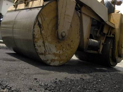 Μελέτες για αγροτική οδοποιία στο Δήμο Πύλου – Νέστορος