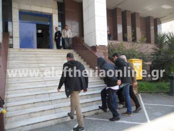 Συγκλονιστικές λεπτομέρειες από τη δράση του 53χρονου παιδεραστή
