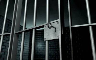 Μεσσηνία: Από 10 χρόνια σε δύο για διακίνηση χασίς