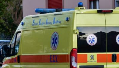 Φρίκη στα Ιωάννινα: 26χρονη ξυλοκόπησε μέχρι θανάτου το 6 μηνών βρέφος της!