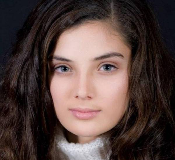 Η 15χρονη Μεσσήνια ομογενής στην αυστραλιανή τηλεόραση