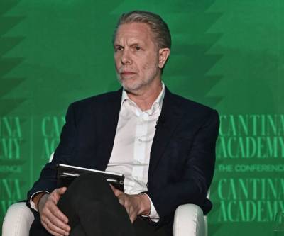 Γερουλάνος από Καλαμάτα: Διαφωνία για μεταφορά αρμοδιοτήτων του ΟΠΕΚΕΠΕ στην ΑΑΔΕ