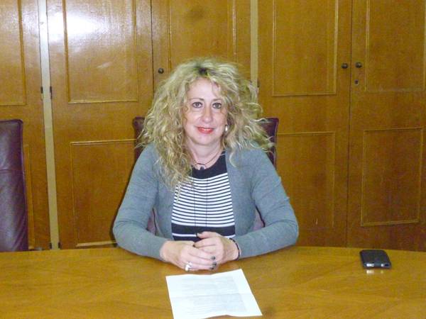 Αισιόδοξη η Περιφέρεια για τον τουρισμό το 2016