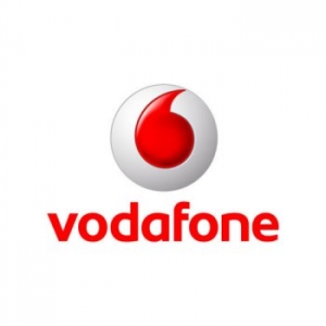 Η Vodafone συνεχίζει να παρέχει αξιόπιστη και γρήγορη επικοινωνία μέσω της ανανέωσης και ενίσχυσης του φάσματος συχνοτήτων