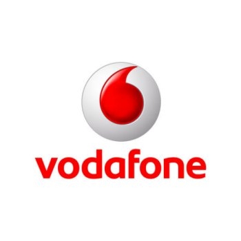 Η Vodafone συνεχίζει να παρέχει αξιόπιστη και γρήγορη επικοινωνία μέσω της ανανέωσης και ενίσχυσης του φάσματος συχνοτήτων
