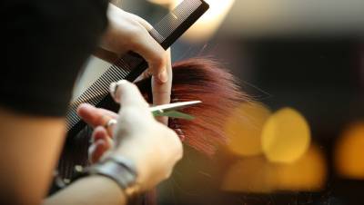 Τι ισχύει με το Δημοτικό Κομμωτήριο Καλαμάτας