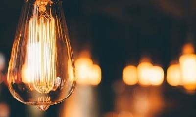 Διακοπή ρεύματος σε περιοχές της Τριφυλίας