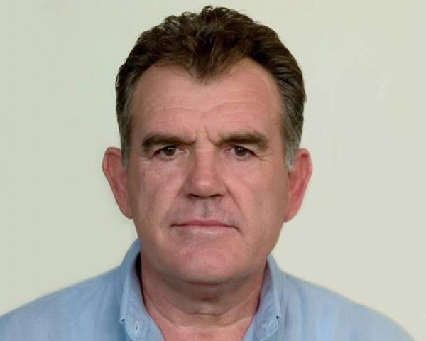 Μεσσήνη: Αμφισβητεί το αποτέλεσμα ο Γ. Τσώνης