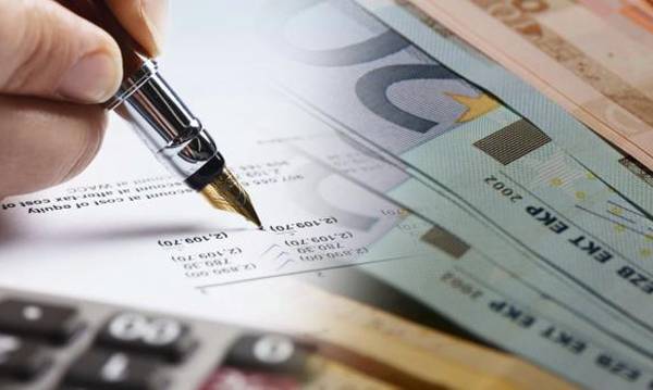 Αντίθετο το Επιμελητήριο Μεσσηνίας με την αύξηση των εισφορών