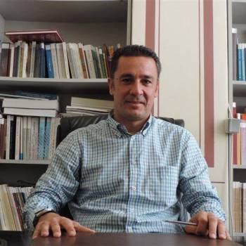 Ψάχνει 7ο η Νέα Δημοκρατία στη Μεσσηνία μετά το &quot;όχι&quot; του Γιαννόπουλου