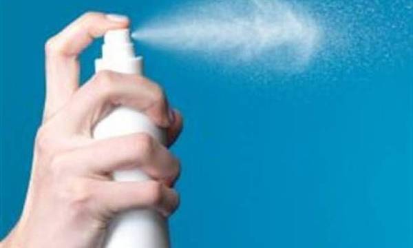 Τσιγγάνες τον… ψέκασαν και τον έκλεψαν στην Καλαμάτα