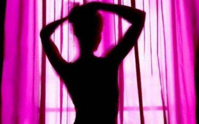 Συνελήφθη 51χρονος για μαστροπεία στο Λουτράκι