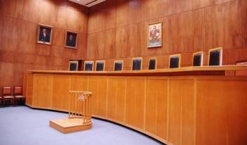 Για ασέλγεια σε 10χρονο αγόρι καταδικάστηκε Γαργαλιανιώτης