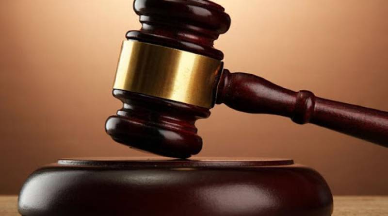 Μείωση ποινής για το χασίς