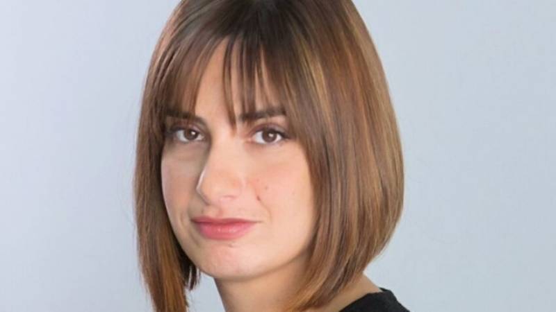 Ρ. Σβίγκου: Πίσω από το προσωπείο μετριοπάθειας του Μητσοτάκη, η κρυφή ατζέντα για σκληρή λιτότητα