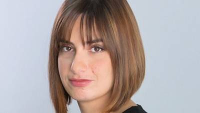 Ρ. Σβίγκου: Πίσω από το προσωπείο μετριοπάθειας του Μητσοτάκη, η κρυφή ατζέντα για σκληρή λιτότητα