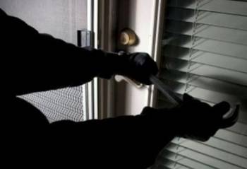 Μαροκινός κατηγορείται για 9 υποθέσεις κλοπών στην Καλαμάτα