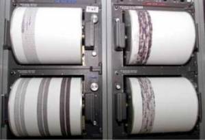 Ασκηση αντισεισμικής προστασίας αύριο στην Πελοπόννησο