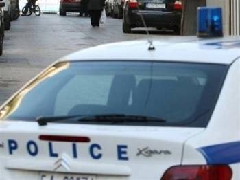 Καταζητείται 61χρονη γιατί... νοίκιασε σπίτι σε Πακιστανούς