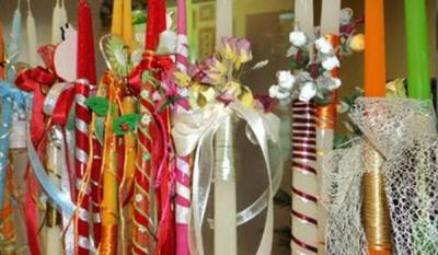 Εορταστικό ωράριο καταστημάτων στα Φιλιατρά