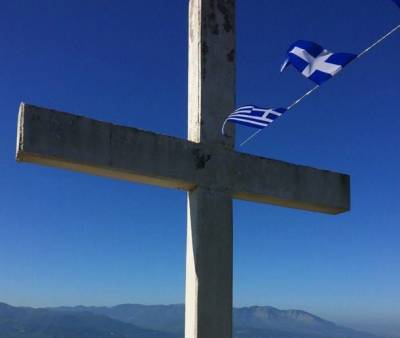 Η επέτειος της μάχης των 7 Λαπαίων