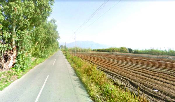 Γιατί μένει αναξιοποίητη η Δυτική Παραλία Καλαμάτας 