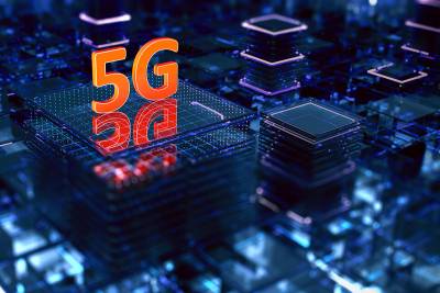 Η νομοθέτηση για τα 5G