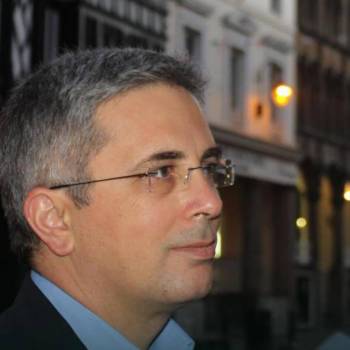 Μαάκαρης: «Ναι» στην Πολιτιστική Πρωτεύουσα της Ευρώπης το 2021 - Οχι» στην καταχρέωση των δημοτών