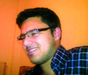 "Για μια Ευρώπη και ένα αδειανό πουκάμισο"