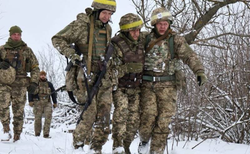 Πέντε εστίες έντασης που θα μπορούσαν να πυροδοτήσουν Γ’ Παγκόσμιο Πόλεμο το 2026