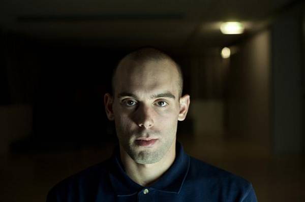 Από φοιτητής στην Καλαμάτα ηθοποιός και σκηνοθέτης