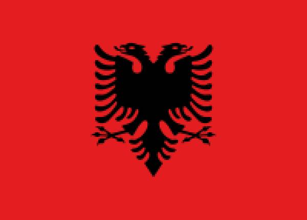 Προεκλογική εκδήλωση Αλβανών σοσιαλιστών στην Καλαμάτα