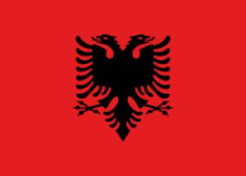 Προεκλογική εκδήλωση Αλβανών σοσιαλιστών στην Καλαμάτα