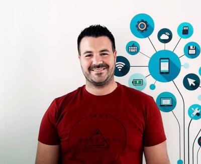 Αποχώρηση Χειλά από επιτροπές του Δήμου Καλαμάτας