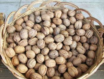 Να θυμηθώ... Κυριακή 9 Αυγούστου 2015