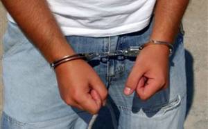 Ανήλικος τσιγγάνος ο δράστης ληστείας και κλοπής στην περιοχή του Κιάτου