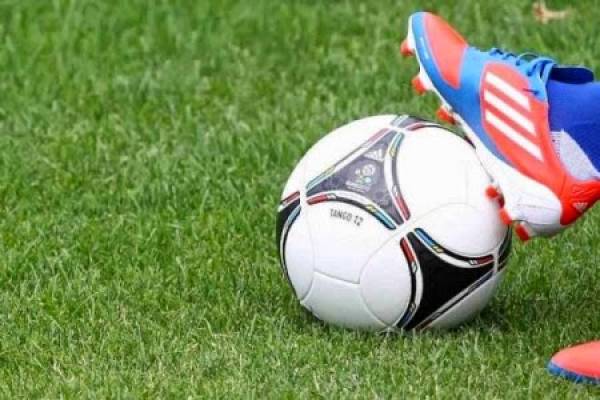 Αδειοδότηση 4 γηπέδων από το Δήμο Μεσσήνης