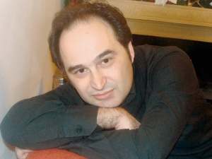 &quot;Ο αρχοντοχωριάτης&quot; σε σκηνοθεσία Κ. Κατσουλάκη στην παιδική σκηνή του ΔΗΠΕΘΕΚ