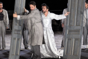 Αιμίλιος Χειλάκης: "Το χειρότερο είναι να πεθάνει το πνεύμα της Ελλάδας"