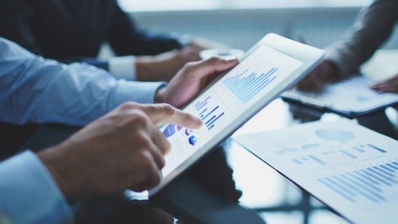 Υπ. Εργασίας: Σε πλήρη λειτουργία το νέο Π.Σ. «ΕΡΓΑΝΗ ΙΙ» - Η αγορά εργασίας περνάει στη νέα ψηφιακή εποχή