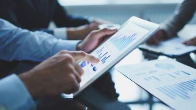 Υπ. Εργασίας: Σε πλήρη λειτουργία το νέο Π.Σ. «ΕΡΓΑΝΗ ΙΙ» - Η αγορά εργασίας περνάει στη νέα ψηφιακή εποχή