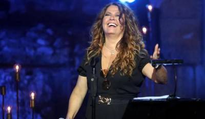 Διήμερο με συναυλίες στην Κεντρική Πλατεία Καλαμάτας