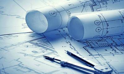 Συνάντηση μηχανικών με τον δήμαρχο Τριφυλίας