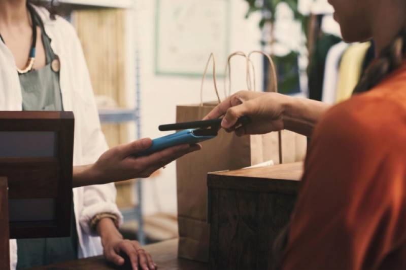 Σύνδεση με το IRIS: “Σήμα” του Υπουργείου Οικονομικών σε ελεύθερους επαγγελματίες